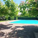 Maison 2 Avec Jardin Et Piscine *