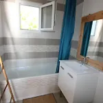 Maison 2 Avec Jardin Et Piscine * La Teste-de-Buch