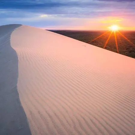 Maison 2 Avec Jardin Et Piscine Prázdninový dům