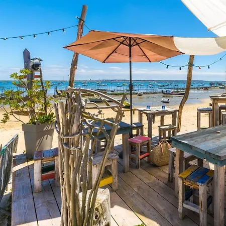 Maison 2 Avec Jardin Et Piscine Prázdninový dům *