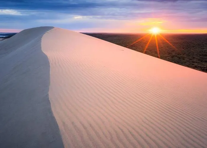 Maison 2 Avec Jardin Et Piscine Prázdninový dům