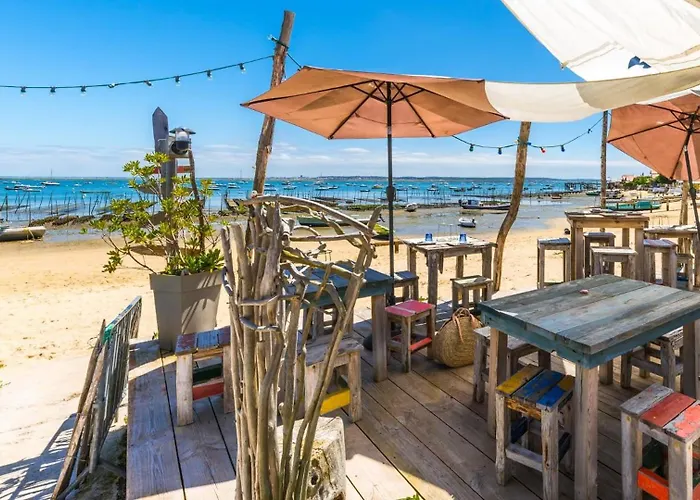 Maison 2 Avec Jardin Et Piscine Prázdninový dům *